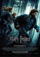 Harry Potter a Relikvie smrti - část 1 (2010)
