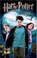 Harry Potter a vězeň z Azkabanu