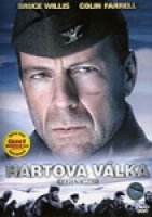 Hartova válka (2002)