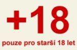 Hazardní hrátky