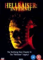 Hellraiser 5: Inferno