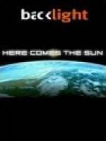 Here Comes the Sun (2008)
