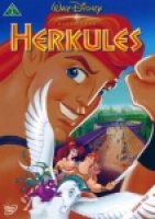 Herkules