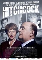 Hitchcock (2012)