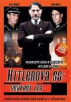 Hitlerova SS: Portrét zla
