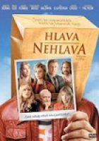 Hlava nehlava (2006)