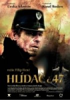 Hlídač č. 47