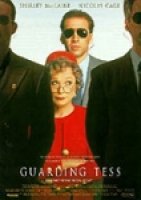 Hlídat Tess (1994)
