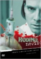 Hodinu nevíš