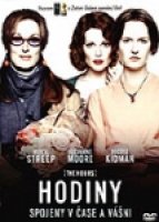 Hodiny