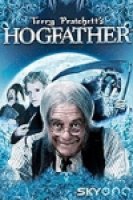 Hogfather (2006)