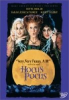 Hokus pokus