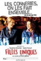 Holky v akci (2003)