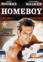 Homeboy (1988)