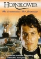 Hornblower - Důstojnické zkoušky