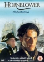Hornblower II - Odplata