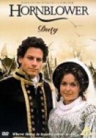 Hornblower III - Povinnost