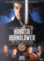 Hornblower - Rovná šance