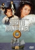 Hornblower - Vévodkyně