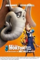 Horton