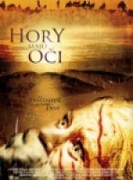 Hory mají oči