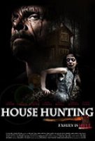 House Hunting (2013)