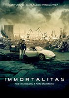 Immortalitas (2012)