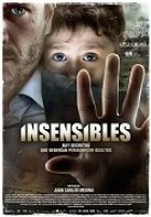 Insensibles (2012)