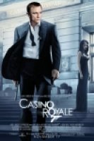 casino moons sign up bonus novoline casino spiele