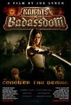 Knights of Badassdom (2013)