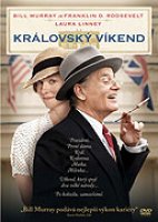 Královský víkend (2012)