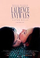 Laurence Anyways (2012)