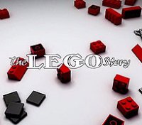 LEGO Story, The (2012)