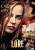 Lore (2012)