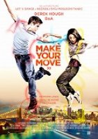 Make Your Move (2013)