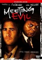 Meeting Evil (2012)