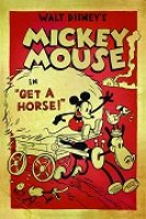 Mickeyho velká jízda (2013)