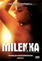 Milenka (2004)