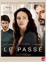 Minulost (2013)
