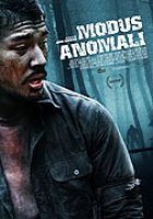 Modus Anomali (2012)