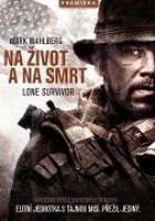 Na život a na smrt (2013)