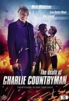 Necessary Death of Charlie Countryman, The (2013)