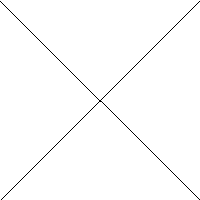 End, The (2012)