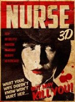 Nurse 3D (2013)