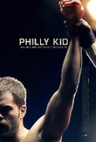 Philly Kid, The (2012)