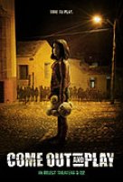 Pojďte si hrát (2012)