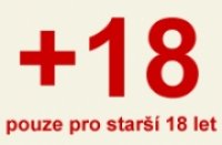 Pramen věčného mládí