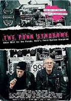 Punkový syndrom (2012)