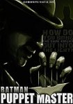 Puppet Master (2012)