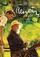 Renoir (2012)